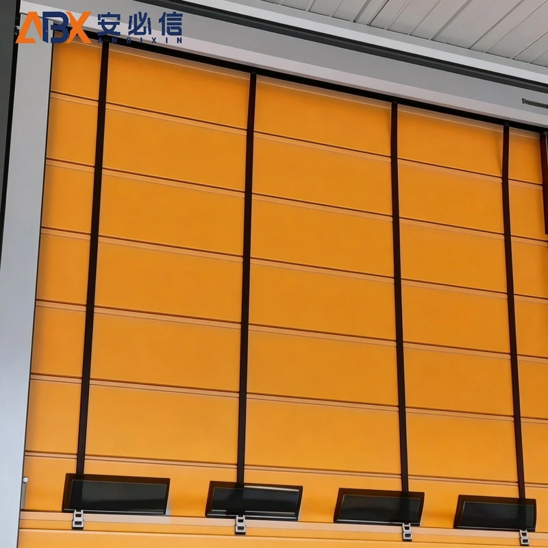 兰州市上叠门